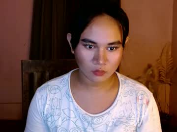 Althea_Cassandra Chaturbate stream image from July 07, 2025
