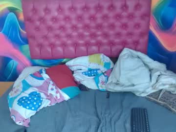 Beamer_B0y Chaturbate stream image from July 07, 2025