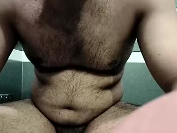 Desidirtyboy9497 Chaturbate stream image from July 07, 2025