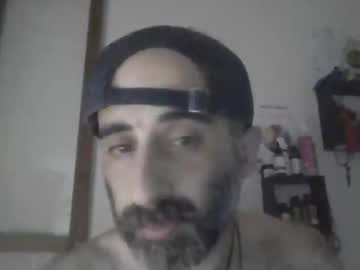 Greekgod19cm Chaturbate stream image from July 07, 2025