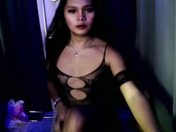 Hermosa_Goddessa Chaturbate stream image from July 07, 2025