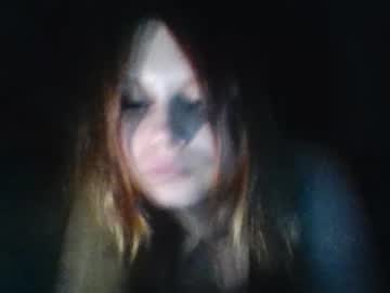 Honeyevelyn_ Chaturbate stream image from July 07, 2025