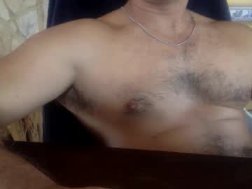 Jfire_11 Chaturbate stream image from July 07, 2025