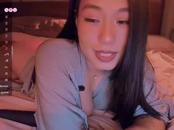 Kimmy_Chi Chaturbate stream image from July 07, 2025