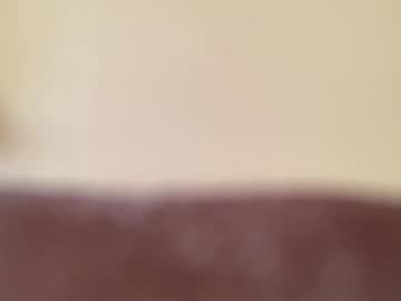 Kinkybitchboy82 Chaturbate stream image from July 07, 2025