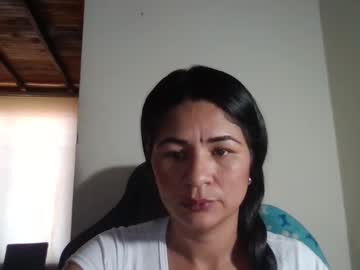 Korystar Chaturbate stream image from July 07, 2025
