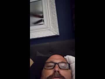 Littlecums9 Chaturbate stream image from July 07, 2025