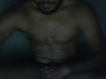 Livemandick25 Chaturbate stream image from July 07, 2025