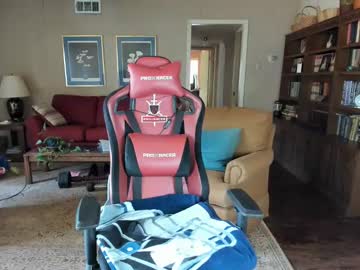 Machinecumkelly69 stream image from July 07, 2025