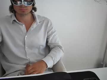 My_Lovely_Body Chaturbate stream image from July 07, 2025