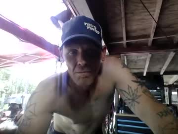 Nealjoe151 Chaturbate stream image from July 07, 2025