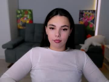 Queenofthesense Chaturbate stream image from July 07, 2025