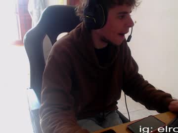 Ramisexyloveyou Chaturbate stream image from July 07, 2025