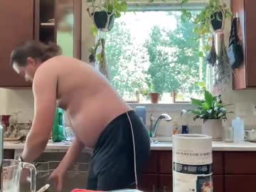 Rockybukkake Chaturbate stream image from July 07, 2025