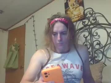 Sasha_Mode Chaturbate stream image from July 07, 2025