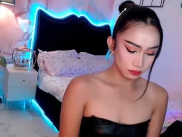 Seductive_Vana Chaturbate stream image from July 07, 2025