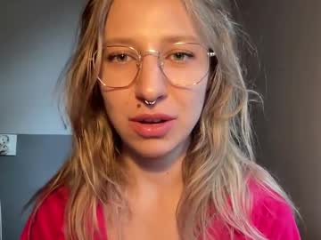 Senseinner Chaturbate stream image from July 07, 2025