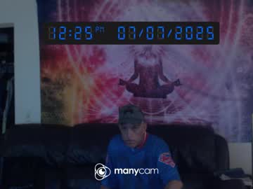 Sexisgood0 Chaturbate stream image from July 07, 2025