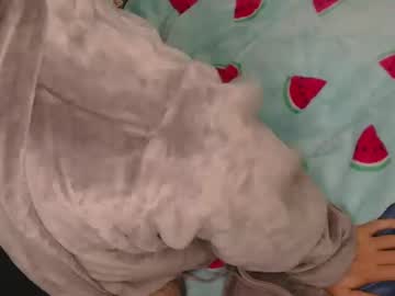 Stevecumzz Chaturbate stream image from July 07, 2025