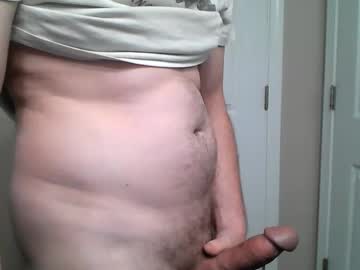 Ttbyuiguy Chaturbate stream image from July 07, 2025