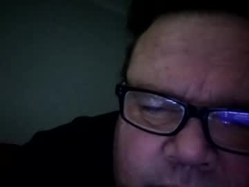 Utryd Chaturbate stream image from July 07, 2025