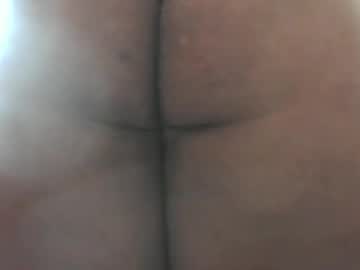 Velvet3babe Chaturbate stream image from July 07, 2025