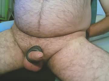 Zeebonkie Chaturbate stream image from July 07, 2025