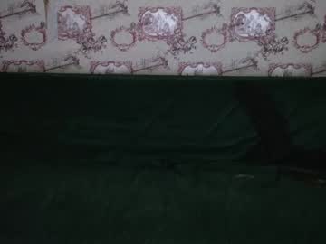 010101184 Chaturbate stream image from July 07, 2025