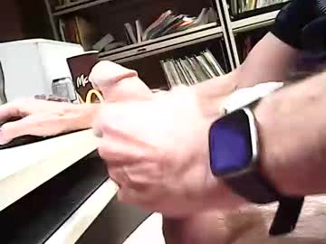 01quebecboy69 Chaturbate stream image from July 07, 2025