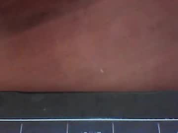 2525bigbossman69 Chaturbate stream image from July 07, 2025