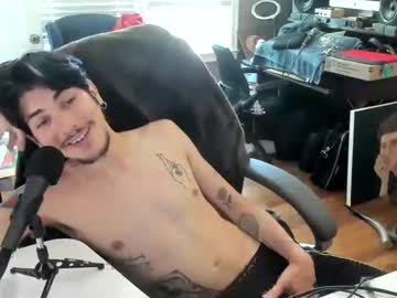 Alexander9779 Chaturbate stream image from July 07, 2025