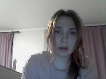 Alicenorton Chaturbate stream image from July 07, 2025