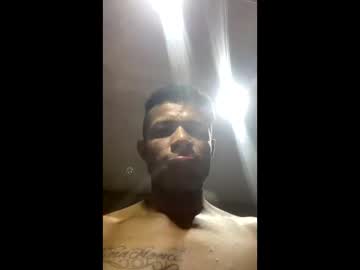 Bardok_199419 Chaturbate stream image from July 07, 2025