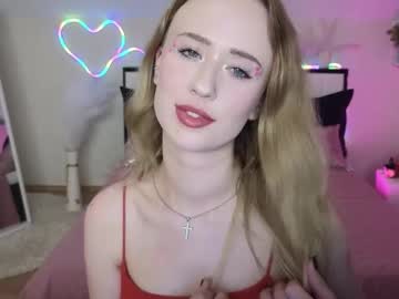 Beauty_Sashaxx Chaturbate stream image from July 07, 2025