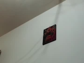 Brigittebia777 Chaturbate stream image from July 07, 2025