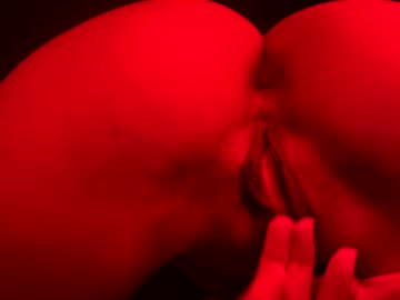 Brilovely2222 Chaturbate stream image from July 07, 2025