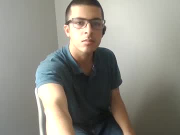 Bunny_Theone Chaturbate stream image from July 07, 2025