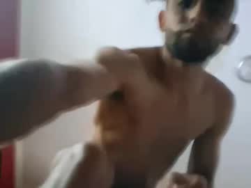 Danielpecoso722 Chaturbate stream image from July 07, 2025