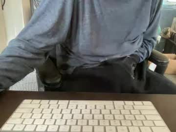 Dudeman_40 Chaturbate stream image from July 07, 2025