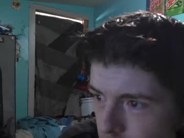 Gkegs Chaturbate stream image from July 07, 2025