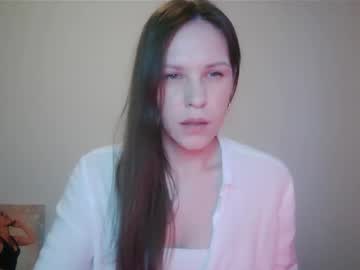 Gretalane_ Chaturbate stream image from July 07, 2025