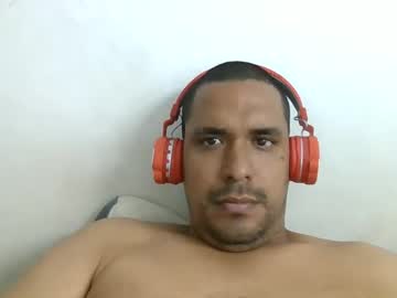 Harpechediaz Chaturbate stream image from July 07, 2025