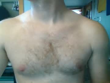 Hockeyyaddy1 Chaturbate stream image from July 07, 2025