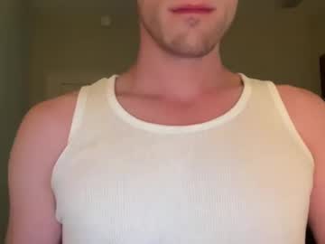 Horticulture_Student Chaturbate stream image from July 07, 2025