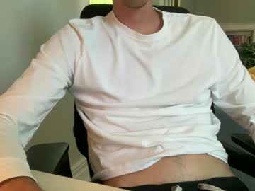 Joy_Stick_92 Chaturbate stream image from July 07, 2025