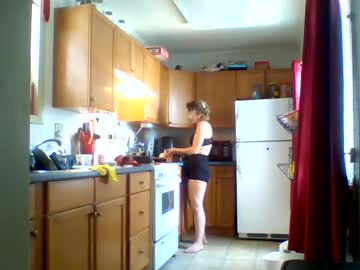 Junagirl Chaturbate stream image from July 07, 2025