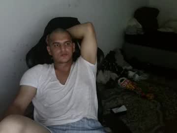 Justhardboored Chaturbate stream image from July 07, 2025
