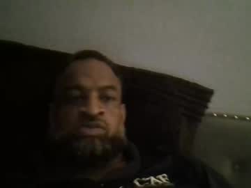Kjoiner Chaturbate stream image from July 07, 2025