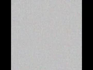 Leyasean Chaturbate stream image from July 07, 2025