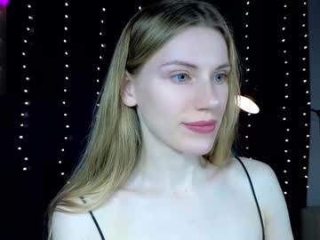 Lilianna_Wilde Chaturbate stream image from July 07, 2025